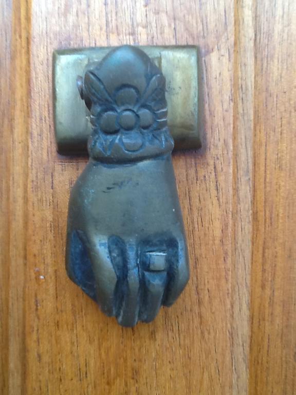 Copán La Casa De Don Santiago Townhouse 빌라 외부 사진
