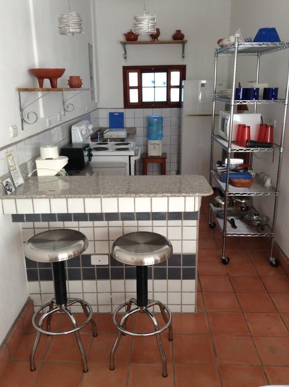 Copán La Casa De Don Santiago Townhouse 빌라 외부 사진