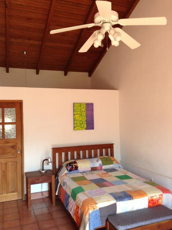 Copán La Casa De Don Santiago Townhouse 빌라 외부 사진