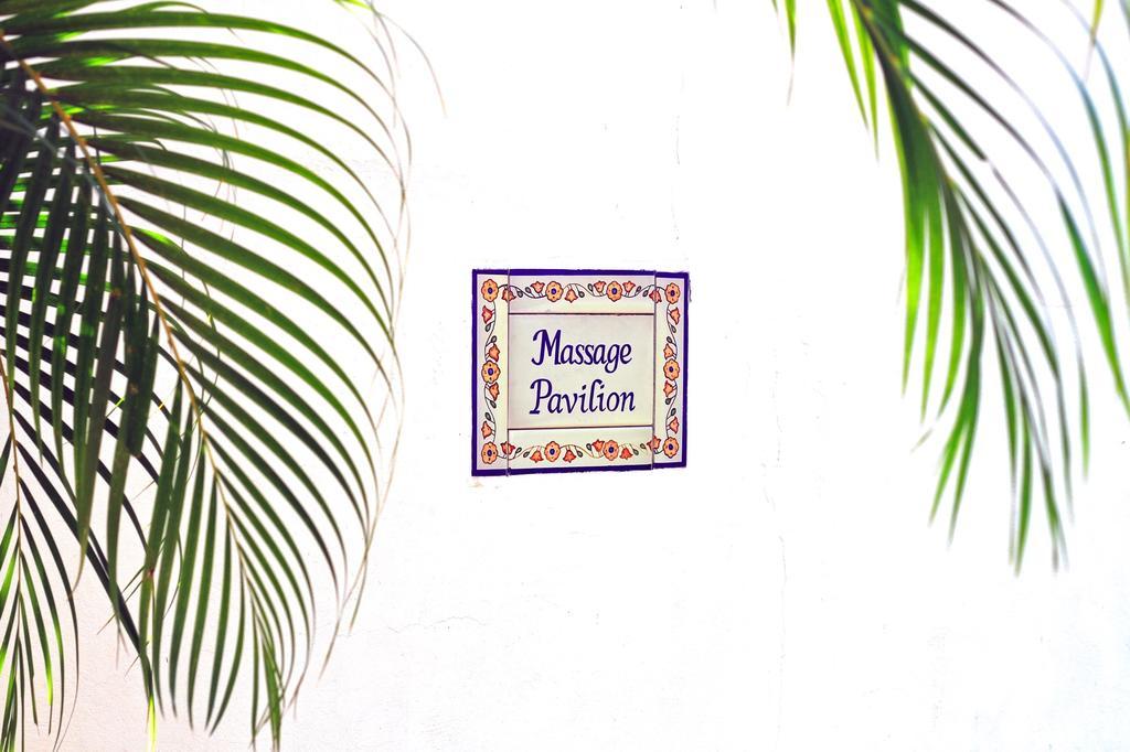 Copán La Casa De Don Santiago Townhouse 빌라 외부 사진
