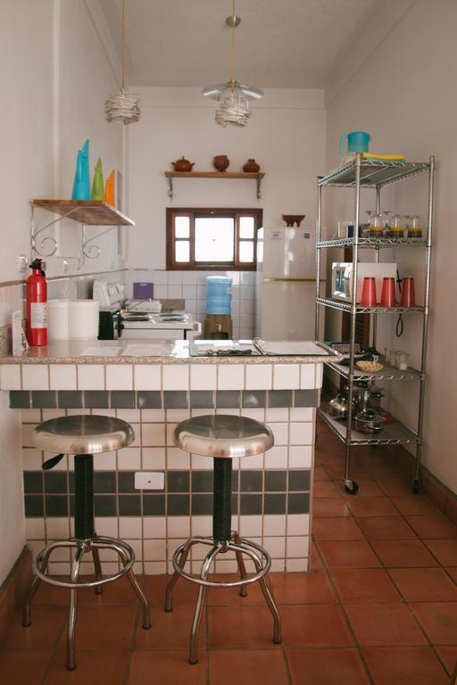 Copán La Casa De Don Santiago Townhouse 빌라 외부 사진